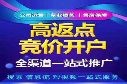 百度竞价包年推广：成功案例解析与效果评估